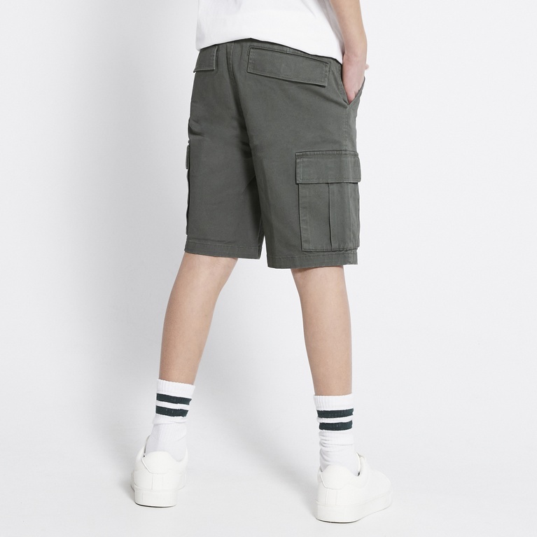Cargoshorts "Dolph Star" Cargoshorts "Dolph Star"